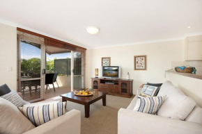Byron Bay Accom Unit 8 22 Paterson Street, Byron Bay - Solaris, Byron Bay
